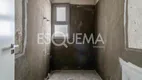 Foto 26 de Casa de Condomínio com 4 Quartos à venda, 701m² em Vila Nova Conceição, São Paulo