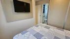 Foto 10 de Apartamento com 2 Quartos à venda, 57m² em Loteamento Santo Antônio, Itatiba