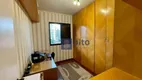Foto 13 de Apartamento com 4 Quartos à venda, 120m² em Pinheiros, São Paulo