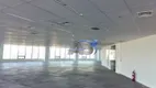 Foto 10 de Sala Comercial para alugar, 732m² em Brooklin, São Paulo