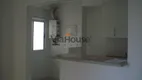 Foto 26 de Apartamento com 3 Quartos à venda, 83m² em Nova Aliança, Ribeirão Preto