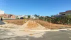 Foto 6 de Lote/Terreno à venda, 273m² em Jardim São Sebastiao, Hortolândia