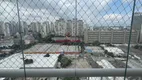 Foto 6 de Apartamento com 2 Quartos para alugar, 94m² em Vila Leopoldina, São Paulo