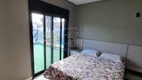 Foto 27 de Casa com 5 Quartos para alugar, 450m² em Jurerê Internacional, Florianópolis