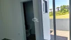 Foto 11 de Casa com 2 Quartos à venda, 52m² em Lago Azul, Estância Velha