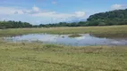 Foto 34 de Fazenda/Sítio com 2 Quartos à venda, 1m² em URURAI, Campos dos Goytacazes