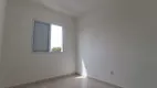 Foto 15 de Apartamento com 2 Quartos à venda, 52m² em Conjunto Habitacional Julio de Mesquita Filho, Sorocaba