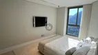 Foto 10 de Apartamento com 4 Quartos à venda, 230m² em Barra Sul, Balneário Camboriú