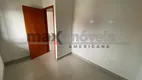 Foto 17 de Ponto Comercial para alugar, 40m² em Jardim Pérola, Santa Bárbara D'Oeste