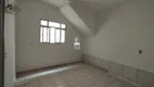 Foto 5 de Casa com 1 Quarto para alugar, 180m² em Jardim Brasil, São Paulo