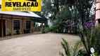 Foto 33 de Fazenda/Sítio com 4 Quartos à venda, 400m² em Roça Velha, São José dos Pinhais
