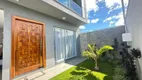 Foto 2 de Casa com 4 Quartos à venda, 262m² em Centro, Pouso Alegre