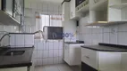 Foto 23 de Apartamento com 2 Quartos à venda, 57m² em Conjunto Residencial Souza Queiroz, Campinas