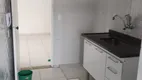 Foto 26 de Apartamento com 2 Quartos para alugar, 42m² em Jardim São Luís, São Paulo