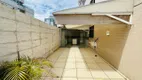 Foto 32 de Apartamento com 3 Quartos à venda, 165m² em Castelo, Belo Horizonte