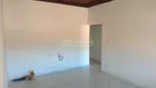 Foto 30 de Sobrado com 3 Quartos à venda, 17m² em Centro, Piquete