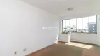 Foto 2 de Apartamento com 2 Quartos à venda, 71m² em Rio Branco, Porto Alegre