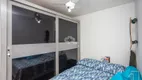 Foto 39 de Casa com 5 Quartos à venda, 295m² em Rio Branco, Canoas