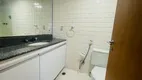 Foto 20 de Apartamento com 4 Quartos à venda, 220m² em Pina, Recife