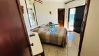 Foto 13 de Apartamento com 3 Quartos à venda, 125m² em Vila Caicara, Praia Grande