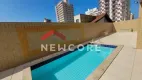 Foto 15 de Apartamento com 1 Quarto à venda, 56m² em Vila Tupi, Praia Grande