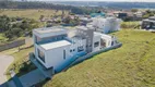 Foto 10 de Casa de Condomínio com 3 Quartos à venda, 383m² em Vale Azul II, Jundiaí