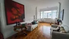Foto 4 de Apartamento com 3 Quartos à venda, 108m² em Copacabana, Rio de Janeiro