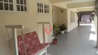 Foto 47 de Casa com 6 Quartos à venda, 2000m² em Jangurussu, Fortaleza