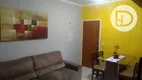 Foto 19 de Apartamento com 2 Quartos à venda, 77m² em Jardim Eliza, Valinhos
