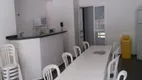 Foto 10 de Apartamento com 2 Quartos à venda, 53m² em Santa Teresinha, São Paulo