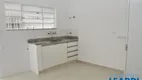 Foto 20 de Sobrado com 2 Quartos à venda, 140m² em Vila Mascote, São Paulo