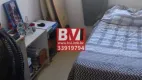 Foto 11 de Apartamento com 2 Quartos à venda, 80m² em Vila da Penha, Rio de Janeiro