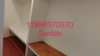 Foto 17 de Casa com 3 Quartos para alugar, 190m² em Jardim Ester Yolanda, São Paulo