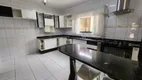 Foto 16 de Casa de Condomínio com 4 Quartos para alugar, 288m² em Jardim Village Saint Claire, Sorocaba