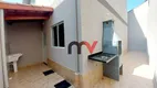 Foto 9 de Casa de Condomínio com 2 Quartos à venda, 58m² em Jardim Imperador, Praia Grande