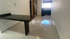 Foto 16 de Apartamento com 2 Quartos à venda, 54m² em Abadia, Uberaba