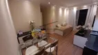 Foto 19 de Apartamento com 3 Quartos à venda, 68m² em Brás, São Paulo