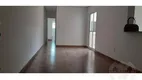 Foto 12 de Apartamento com 2 Quartos à venda, 70m² em Vila Príncipe de Gales, Santo André