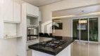 Foto 20 de Casa de Condomínio com 3 Quartos para venda ou aluguel, 210m² em Swiss Park, Campinas