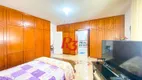 Foto 40 de Casa com 3 Quartos à venda, 320m² em Vila Valença, São Vicente