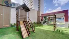 Foto 15 de Apartamento com 3 Quartos à venda, 76m² em Benfica, Fortaleza