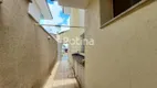 Foto 26 de Casa de Condomínio com 3 Quartos para alugar, 440m² em Nova Uberlandia, Uberlândia