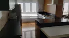 Foto 31 de Apartamento com 3 Quartos à venda, 77m² em Vila Maria, São Paulo