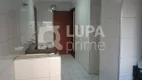 Foto 16 de Apartamento com 2 Quartos à venda, 52m² em Santana, São Paulo