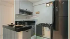 Foto 4 de Apartamento com 2 Quartos à venda, 78m² em Cabo Branco, João Pessoa