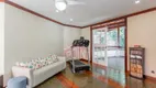 Foto 14 de Casa de Condomínio com 4 Quartos à venda, 446m² em Badu, Niterói