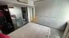 Foto 26 de Apartamento com 4 Quartos à venda, 138m² em Graças, Recife