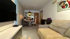 Foto 8 de Apartamento com 2 Quartos à venda, 71m² em Recreio Dos Bandeirantes, Rio de Janeiro