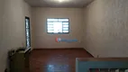 Foto 13 de Casa com 3 Quartos à venda, 250m² em Nova Veneza, Sumaré