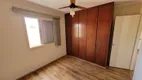 Foto 16 de Apartamento com 2 Quartos à venda, 64m² em Vila Orozimbo Maia, Campinas